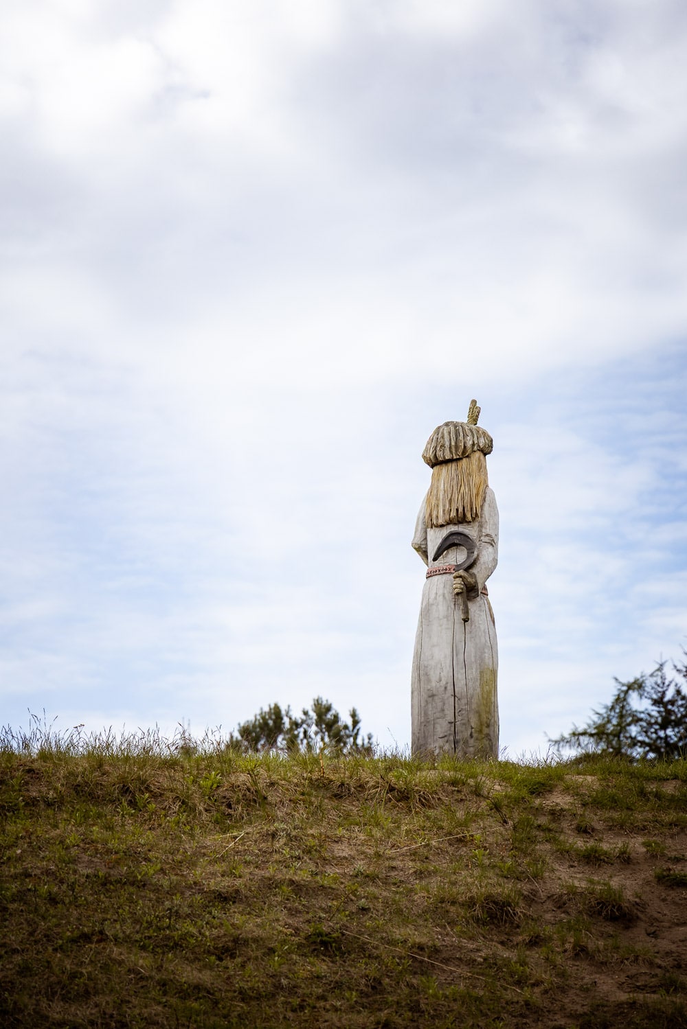 Slawische Mythologie