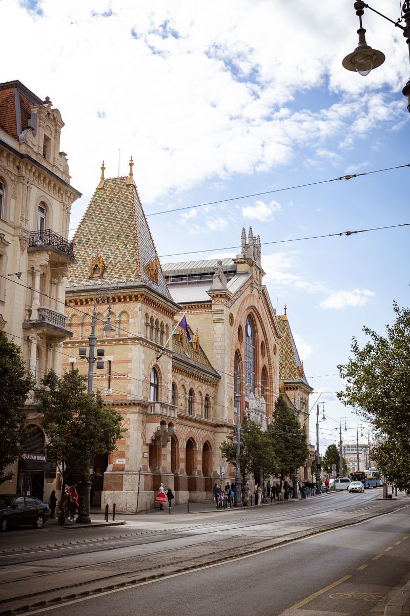 20250929 MJ 8697 Markthalle