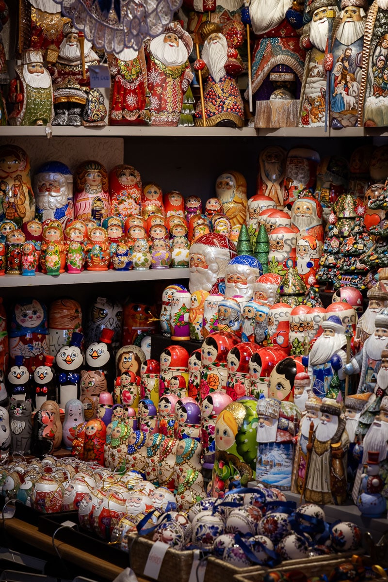 Markthalle Markthalle