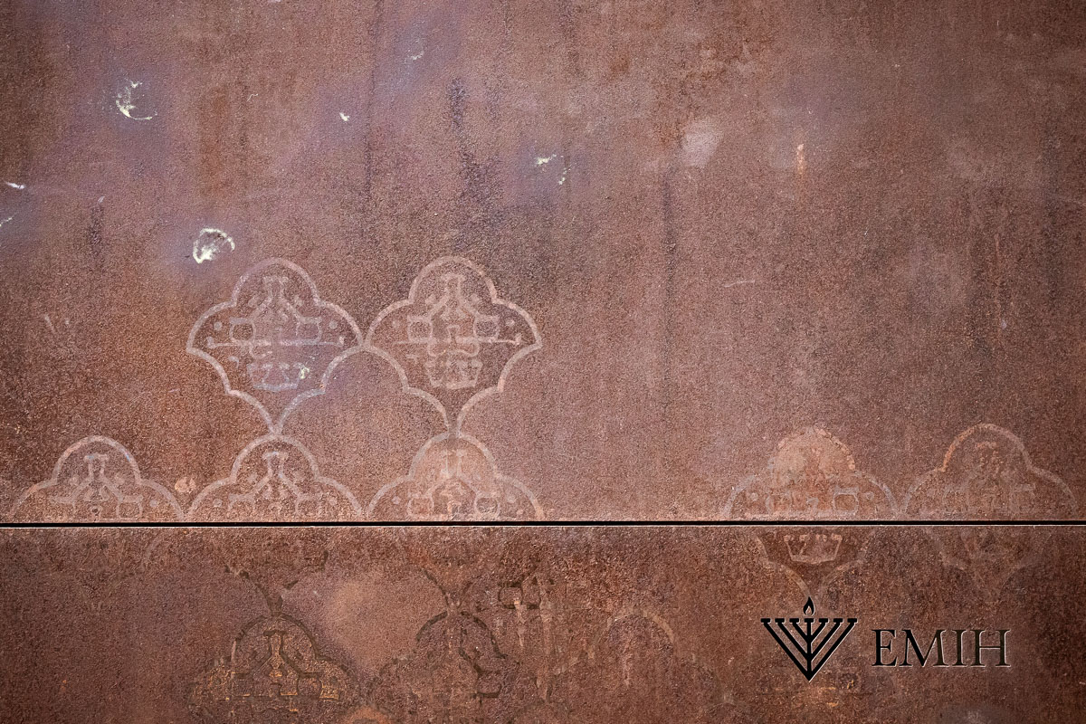 Budapest | Jüdisches Viertel Budapest | Jüdisches Viertel