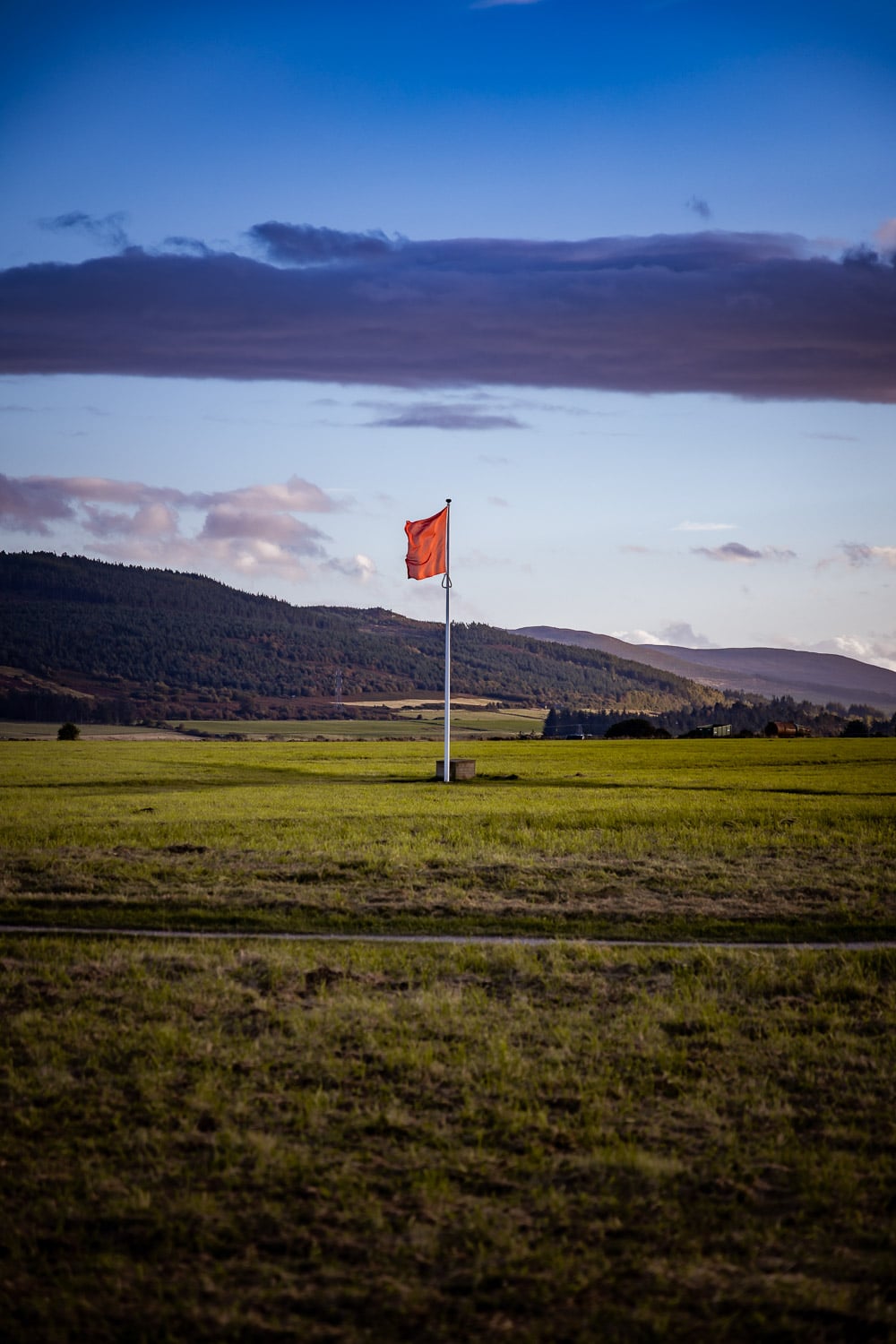 Culloden Battlefield Culloden Battlefield