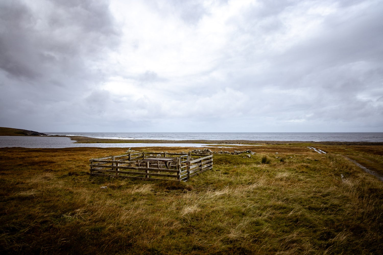 Picnic Area Picnic Area