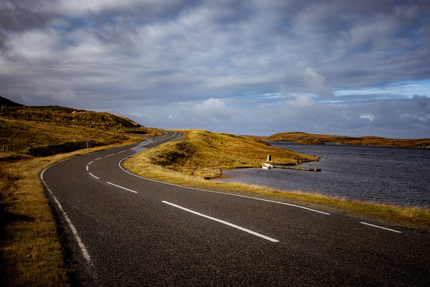 Isle of Lewis Isle of Lewis