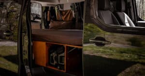mj camperausbau