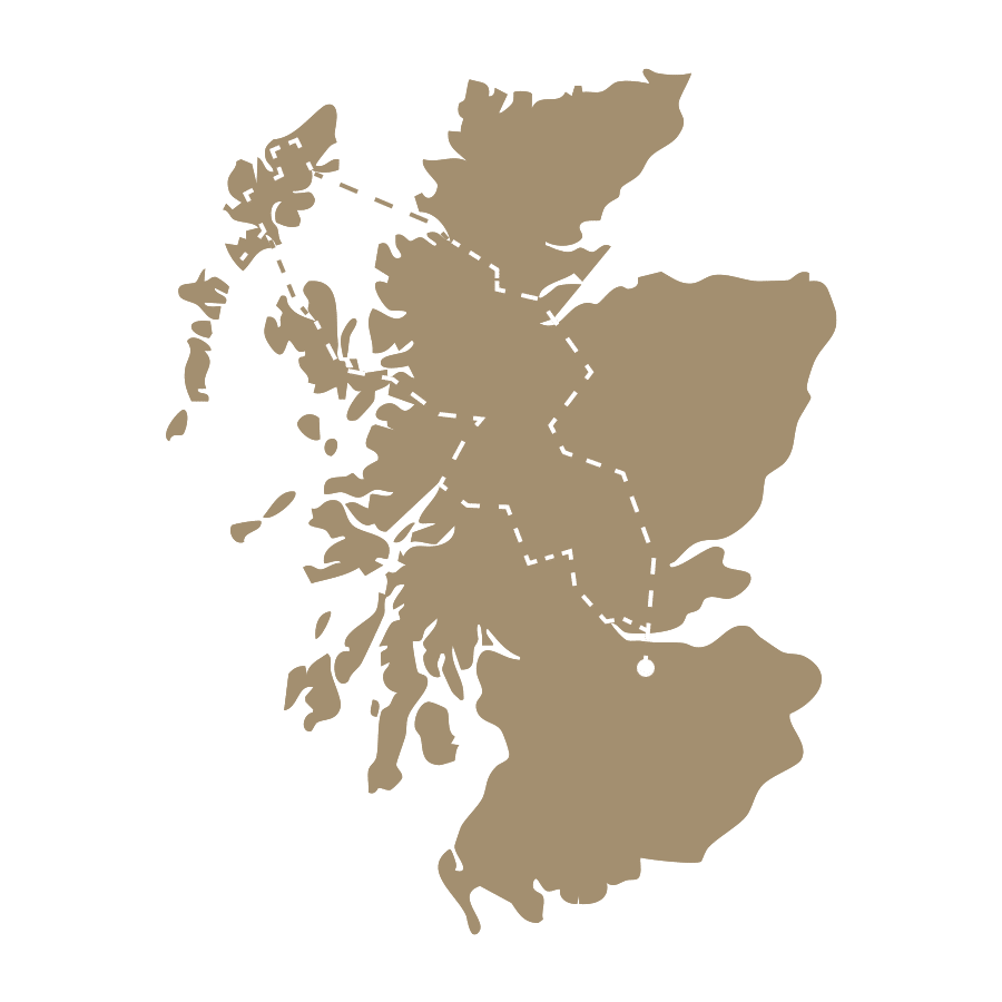Karte Route Komplett Karte Route Komplett
